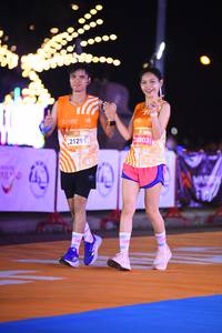 BIB: 21291, 26803
                            <button type="button" onclick="openModal(23228875)" class="btn btn-primary btn-sm float-right btn-popup" data-toggle="modal" data-target=".modal-high-quality">
                        <i class="fas fa-shopping-cart"></i> Add to Cart
                    </button>
                                            <button type="button" onclick="isThisMe(23228875, true)" class="btn btn-success btn-sm float-right btn-popup btn-isme hidden" data-toggle="tooltip" data-placement="bottom" title="นี่คือรูปของคุณใช่ไหม คลิกที่นี่เพื่อเอาเข้าอัลบั้ม">
                        <i class="fas fa-plus"></i> Add to album
                    </button>
                    <button type="button" onclick="isThisMe(23228875, false)" class="btn btn-warning btn-sm float-right btn-popup btn-isnotme hidden">
                        <i class="fas fa-ban"></i> Remove from album
                    </button>